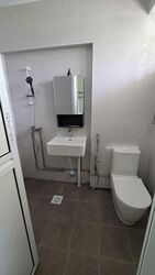 Blk 873 Yishun Street 81 (Yishun), HDB 4 Rooms #597524031